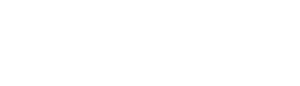 Agilis Trainings