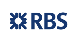 RBS Logo Hover